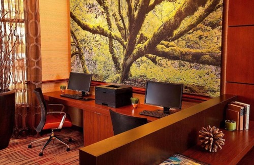 Tukwila Casa | Soar into comfort at our Seattle