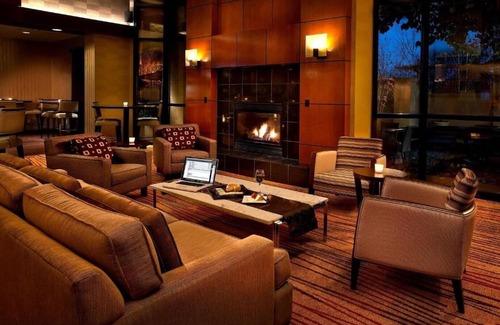 Tukwila Casa | Soar into comfort at our Seattle