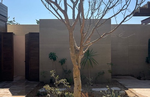 San Jose del Cabo Villa | 4 BDRM HACIENDA # 10