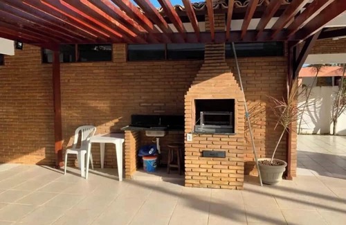 Paripueira Casa | House in a gated community on Sonho Verde beach