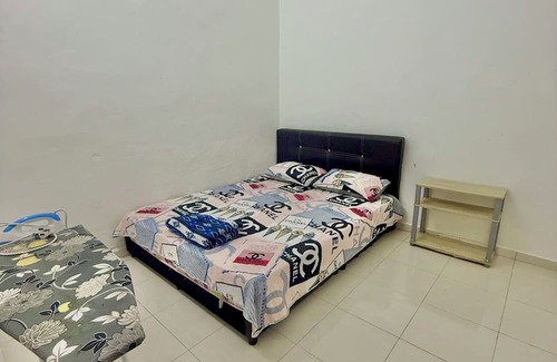 Kuala Perlis Casa | Best Homestay in Kuala Perlis