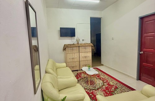 Kuala Perlis Casa | Best Homestay in Kuala Perlis