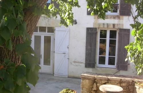 Vic-Fezensac Casa | Homerez - House in Vic-Fezensac