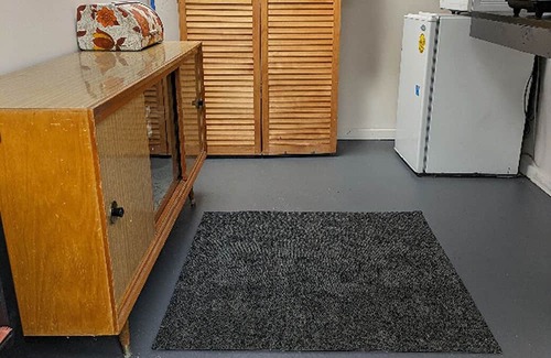 Lakes Entrance Apartamento | Lakes Entrance Cosy Studio Within Walking Distance to Town, Beach, Restaurants