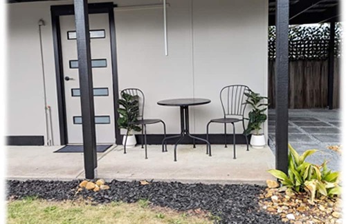 Lakes Entrance Apartamento | Lakes Entrance Cosy Studio Within Walking Distance to Town, Beach, Restaurants