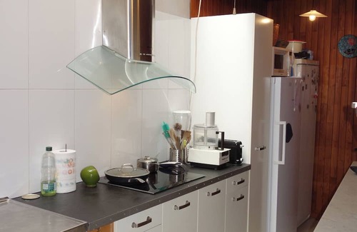 Saint Seurin - Fondaudege Casa | Spacious and bright town house - Bx centre- between 2 streetcar stations D-.