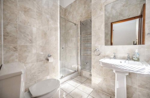 Farr Apartamento | Apartment in large country house 3 miles from Inverness.