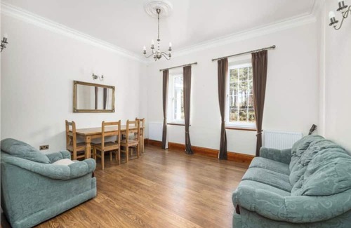 Farr Apartamento | Apartment in large country house 3 miles from Inverness.