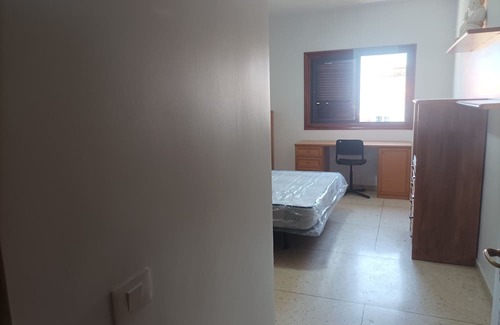 Santa Cruz de Tenerife Cama Y Desayuno | Casa Quico. El mejor espacio para conocer la isla.