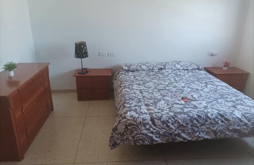 Santa Cruz de Tenerife Cama Y Desayuno | Casa Quico. El mejor espacio para conocer la isla.