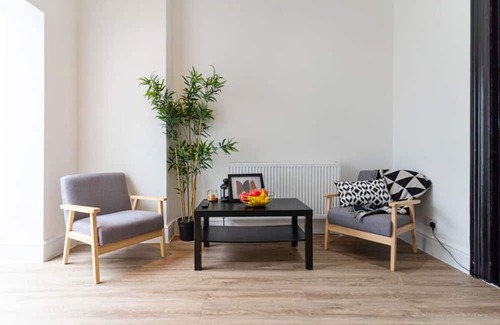 Chichester Apartamento | Oving | 6 Bedroom | 6 En-suite