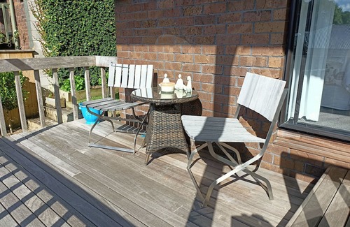 Greenlane - Ellerslie Casa | Remuera, Auckland - Quiet and Comfy - Home away from Home