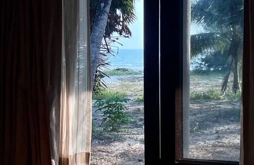 Malpe Casa | Beach Heaven