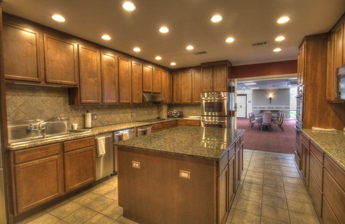 Fort Walton Beach - Destin Condominio | El Matador 625 - FREE TICKETS!! Your stay includes free tickets to many area attractions!