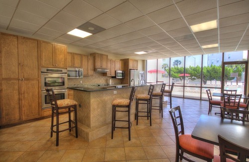 Fort Walton Beach - Destin Condominio | El Matador 625 - FREE TICKETS!! Your stay includes free tickets to many area attractions!