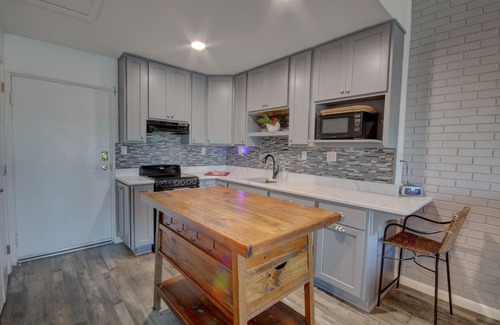Fort Walton Beach - Destin Condominio | El Matador 625 - FREE TICKETS!! Your stay includes free tickets to many area attractions!