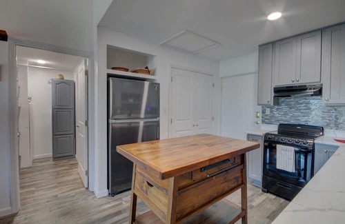 Fort Walton Beach - Destin Condominio | El Matador 625 - FREE TICKETS!! Your stay includes free tickets to many area attractions!