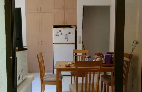 Merida Casa | Cómoda Casa, 3 habitaciones