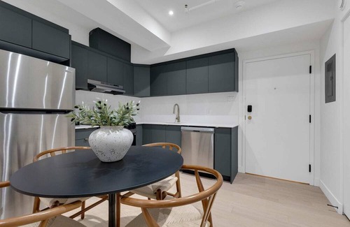 Cite Multimedia Apartamento | Mercer- 3Beds King Ensuite- Free Parking