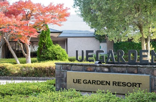 Togane Casa | Nonsmoking Superior plan with two meals Course or buffet/Togane Chiba
