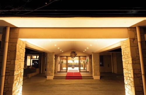 Togane Casa | Nonsmoking Superior plan with two meals Course or buffet/Togane Chiba