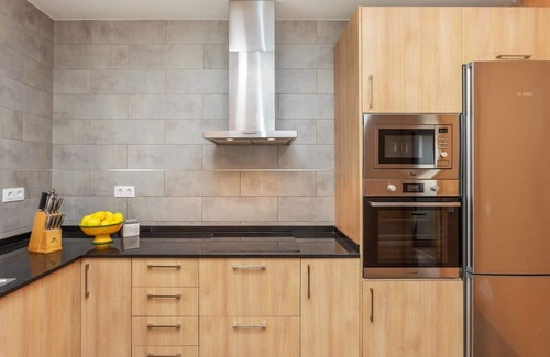 Mont Barbat Casa | Vacation home Esteva by Interhome
