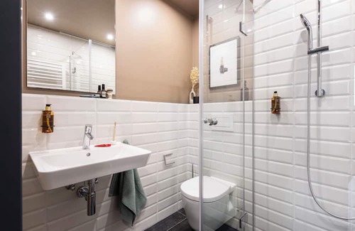 Innenstadt Apartamento | Studio right in the center of Cologne