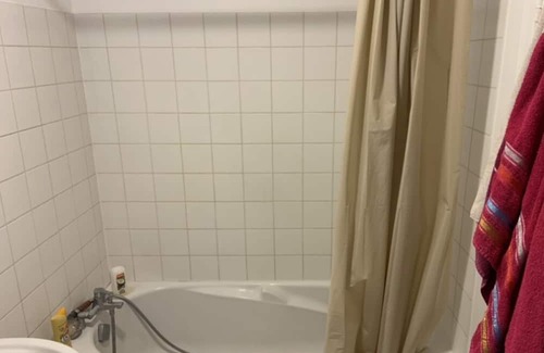 Saint-Cloud Apartamento | Apartment Saint-Cloud