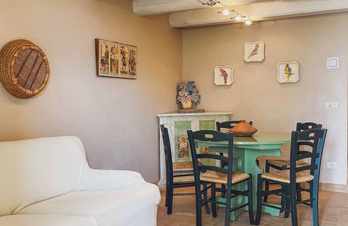 Castiglione a Casauria Apartamento | Pietra Pizzuta Country House "Castello" in the heart of Abruzzo. 1 pool