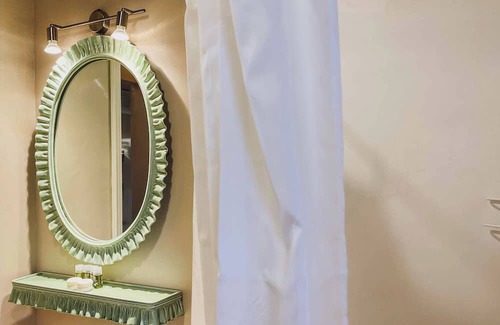 Castiglione a Casauria Apartamento | Pietra Pizzuta Country House "Castello" in the heart of Abruzzo. 1 pool