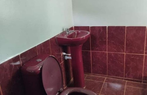 Indiana Cabina | Amazon Nativo Lodge - 8 Bed BR - 2