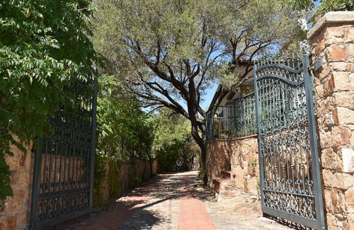 Lotzorai Apartamento | Villa Juniper, only 240mt from the sandy beach!