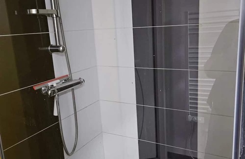 Les Sorinieres Casa | Chez Audrey