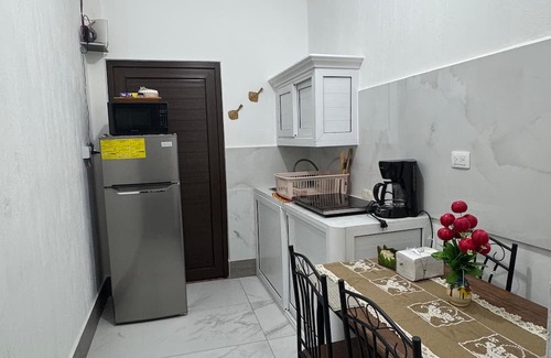 Estanzuela Apartamento | Charming and coozy 1-bedroom apartment in marvelous Estanzuela with WiFi 6, AC