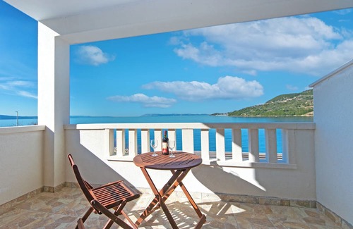 Drasnice Apartamento | Apartmani Drašnice 1, Studio 1