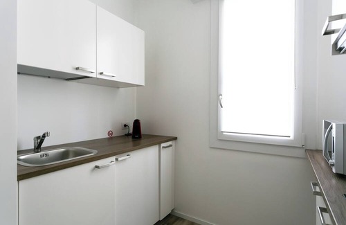 Fiera Apartamento | Milanofierapartments Amendola