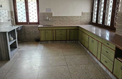 Panch Batti Cama Y Desayuno | Charming 3-bedroom bed & breakfast in marvelous Jaipur with WiFi, AC