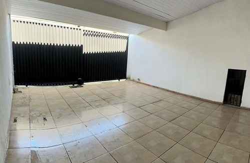 Sorocaba Apartamento | Suite 01 Sorocaba in Alto da Boa Vista with garage