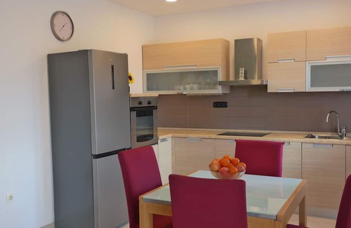 Buzdohanj Apartamento | Comfortable apartment for rent, perfect for up to 4 guests