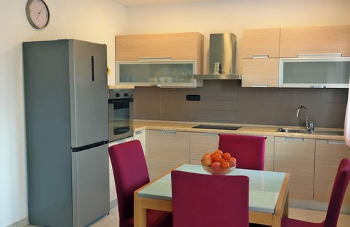 Buzdohanj Apartamento | Comfortable apartment for rent, perfect for up to 4 guests