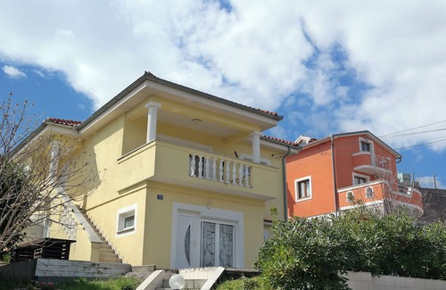 Buzdohanj Apartamento | Comfortable apartment for rent, perfect for up to 4 guests