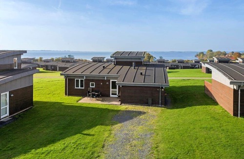 Faaborg Casa | FY293 Faaborg - Mosegården 42