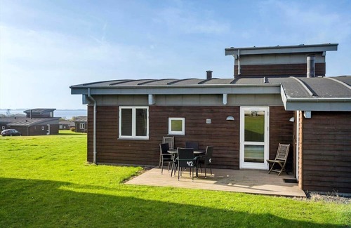 Faaborg Casa | FY293 Faaborg - Mosegården 42