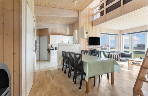 Faaborg Casa | FY293 Faaborg - Mosegården 42