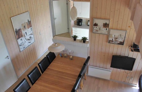 Faaborg Casa | FY292 Faaborg - Mosegården 40