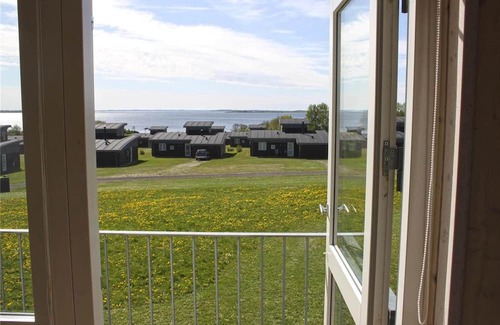 Faaborg Casa | FY292 Faaborg - Mosegården 40