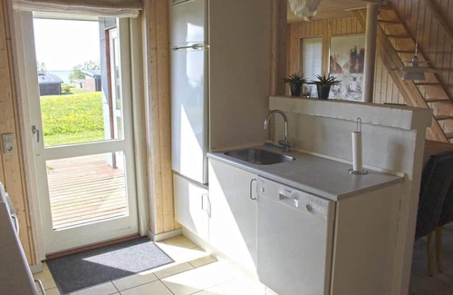 Faaborg Casa | FY292 Faaborg - Mosegården 40