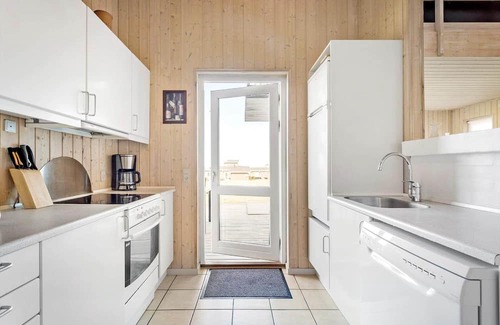Faaborg Casa | FY294 Faaborg - Mosegården 26