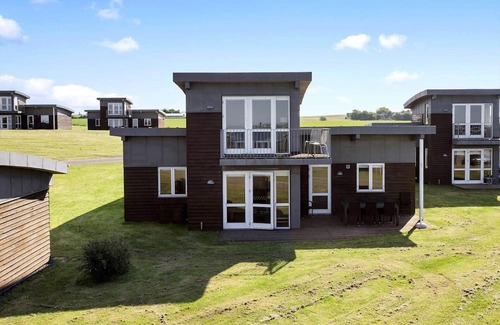 Faaborg Casa | FY294 Faaborg - Mosegården 26