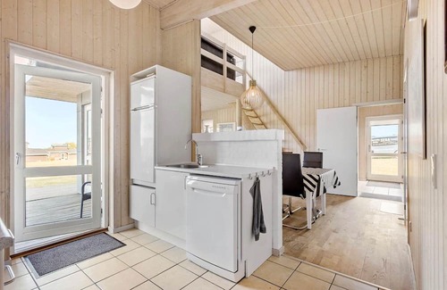 Faaborg Casa | FY294 Faaborg - Mosegården 26